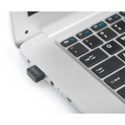 Digitus DN-70565, WLAN-Adapter -Digitu Computer Geschaft Digitus DN 70565 WLAN Adapter@@1448839 5