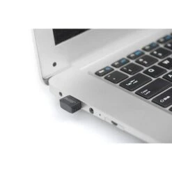 Digitus DN-70565, WLAN-Adapter -Digitu Computer Geschaft Digitus DN 70565 WLAN Adapter@@1448839 6