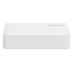 Digitus DN-80063-1, Switch -Digitu Computer Geschaft Digitus DN 80063 1 Switch@@1893737 2