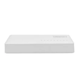 Digitus DN-80064-1, Switch -Digitu Computer Geschaft Digitus DN 80064 1 Switch@@1893739 2