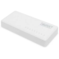 Digitus DN-80064-1, Switch -Digitu Computer Geschaft Digitus DN 80064 1 Switch@@1893739 3