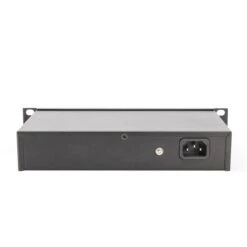 Digitus DN-80117, Switch -Digitu Computer Geschaft Digitus DN 80117 Switch@@1755715 2