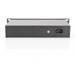 Digitus DN-95317, Switch -Digitu Computer Geschaft Digitus DN 95317 Switch@@lgsu1e 2