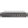 Digitus DN-95331, Switch