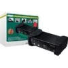 Digitus DS-12820 DVI-Audio-USB-KVM Switch