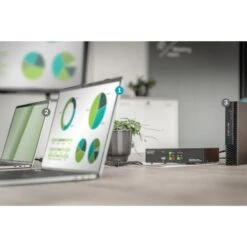 Digitus Desktop HDMI KVM Switch 4-Port, KVM-Switch 13 Digitus Desktop HDMI KVM Switch 4-Port, KVM-Switch -Digitu Computer Geschaft Digitus Desktop HDMI KVM Switch 4 Port KVM Switch@@1809866 5