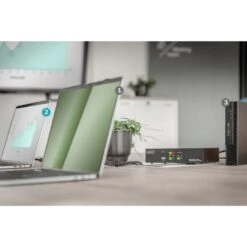 Digitus Desktop HDMI KVM Switch 4-Port, KVM-Switch 14 Digitus Desktop HDMI KVM Switch 4-Port, KVM-Switch -Digitu Computer Geschaft Digitus Desktop HDMI KVM Switch 4 Port KVM Switch@@1809866 6