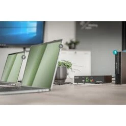 Digitus Desktop HDMI KVM Switch 4-Port, KVM-Switch 15 Digitus Desktop HDMI KVM Switch 4-Port, KVM-Switch -Digitu Computer Geschaft Digitus Desktop HDMI KVM Switch 4 Port KVM Switch@@1809866 7