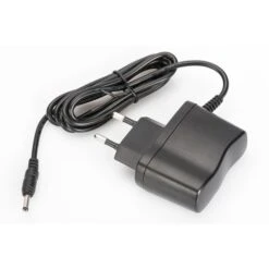 Digitus DisplayPort Splitter 4K 1x2, Splitter & Switches 6 Digitus DisplayPort Splitter 4K 1x2, Splitter & Switches -Digitu Computer Geschaft Digitus DisplayPort Splitter 4K 1x2 Splitter Switches@@1378484 2