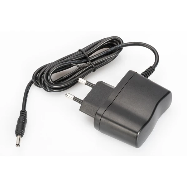 Digitus DisplayPort Splitter 4K 1x2, Splitter & Switches 3 Digitus DisplayPort Splitter 4K 1x2, Splitter & Switches – Bild 3