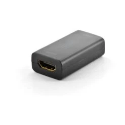 Digitus HDMI Repeater Bis 30m 4K -Digitu Computer Geschaft Digitus HDMI Repeater bis 30m 4K@@1291045 2