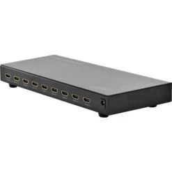 Digitus HDMI Video Splitter 1>8, HDMI Splitter 11 Digitus HDMI Video Splitter 1>8, HDMI Splitter -Digitu Computer Geschaft Digitus HDMI Video Splitter 1 8 HDMI Splitter@@rdvz0k 5