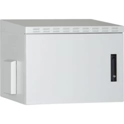 Digitus IP55 Outdoor-Wandgehäuse, IT-Schrank