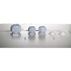 Digitus IP55 Outdoor-Wandgehäuse, IT-Schrank 7 Digitus IP55 Outdoor-Wandgehäuse, IT-Schrank -Digitu Computer Geschaft Digitus IP55 Outdoor Wandgeh use IT Schrank@@tvxdod02 3