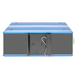 Digitus Industrial 8-Port DN-650106, Switch -Digitu Computer Geschaft Digitus Industrial 8 Port DN 650106 Switch@@1846255 4