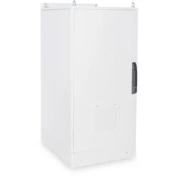 Digitus Industrie-Netzwerkschrank, Innenanwendung, IP55, IT-Schrank -Digitu Computer Geschaft Digitus Industrie Netzwerkschrank Innenanwendung IP55 IT Schrank@@1832218 1