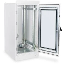 Digitus Industrie-Netzwerkschrank, Innenanwendung, IP55, IT-Schrank -Digitu Computer Geschaft Digitus Industrie Netzwerkschrank Innenanwendung IP55 IT Schrank@@1832218 2