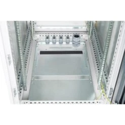 Digitus Industrie-Netzwerkschrank, Innenanwendung, IP55, IT-Schrank -Digitu Computer Geschaft Digitus Industrie Netzwerkschrank Innenanwendung IP55 IT Schrank@@1832218 3