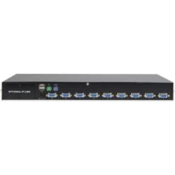 Digitus KVM Switch USB/PS2 8port, KVM-Switch 5 Digitus KVM Switch USB/PS2 8port, KVM-Switch -Digitu Computer Geschaft Digitus KVM Switch USB PS2 8port KVM Switch@@1816023 2