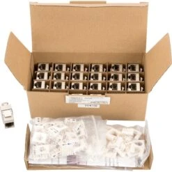 Digitus Keystone-Modul Cat.6a 17 Digitus Keystone-Modul Cat.6a -Digitu Computer Geschaft Digitus Keystone Modul Cat 6a@@1697715 8