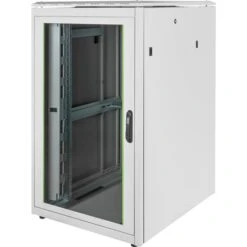 Digitus Netzwerkschrank Unique 800x1000 26HE, IT-Schrank -Digitu Computer Geschaft Digitus Netzwerkschrank Unique 800x1000 26HE IT Schrank@@1805707 2