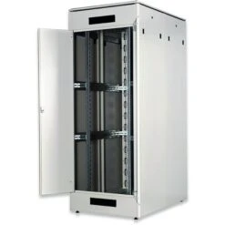 Digitus Netzwerkschrank Unique 800x1200 42HE, IT-Schrank -Digitu Computer Geschaft Digitus Netzwerkschrank Unique 800x1200 42HE IT Schrank@@1805708 3