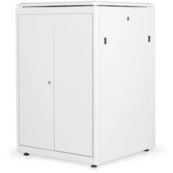 Digitus Netzwerkschrank Unique 800x800 22HE, IT-Schrank -Digitu Computer Geschaft Digitus Netzwerkschrank Unique 800x800 22HE IT Schrank@@1228935 4