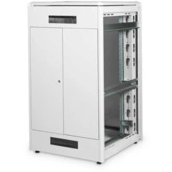 Digitus Netzwerkschrank Unique 800x800 26HE, IT-Schrank -Digitu Computer Geschaft Digitus Netzwerkschrank Unique 800x800 26HE IT Schrank@@1805825 4