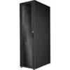 Digitus Netzwerkschrank Unique Serie - 600x1000 Mm (BxT), IT-Schrank