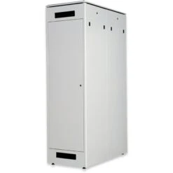 Digitus Netzwerkschrank Unique Serie - 600x1200 Mm (BxT), IT-Schrank -Digitu Computer Geschaft Digitus Netzwerkschrank Unique Serie 600x1200 mm BxT IT Schrank@@1846334 3