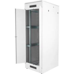 Digitus Netzwerkschrank Unique Serie - 800x1000 Mm (BxT), IT-Schrank -Digitu Computer Geschaft Digitus Netzwerkschrank Unique Serie 800x1000 mm BxT IT Schrank@@1701499 2