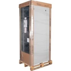 Digitus Netzwerkschrank Unique Serie - 800x1000 Mm (BxT), IT-Schrank -Digitu Computer Geschaft Digitus Netzwerkschrank Unique Serie 800x1000 mm BxT IT Schrank@@1701499 8
