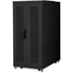 Digitus Netzwerkschrank Unique 600x1000 26HE, IT-Schrank 5 Digitus Netzwerkschrank Unique 600x1000 26HE, IT-Schrank -Digitu Computer Geschaft Digitus Netzwerkschrank Unique 600x1000 26HE IT Schrank@@1805874 2