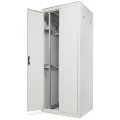 Digitus Netzwerkschrank Varioflex-N Serie - 800x1000 Mm, IT-Schrank -Digitu Computer Geschaft Digitus Netzwerkschrank Varioflex N Serie 800x1000 mm IT Schrank@@100005835 2