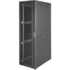 Digitus Serverschrank Unique Serie 600x1000 (BxT), IT-Schrank