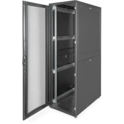 Digitus Serverschrank Unique Serie 600x1000 (BxT), IT-Schrank -Digitu Computer Geschaft Digitus Serverschrank Unique Serie 600x1000 BxT IT Schrank@@1708328 2