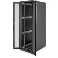 Digitus Serverschrank Unique Serie 600x1000 (BxT), IT-Schrank -Digitu Computer Geschaft Digitus Serverschrank Unique Serie 600x1000 BxT IT Schrank@@1708328 3