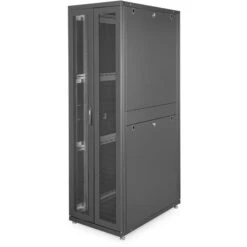 Digitus Serverschrank Unique Serie 600x1000 (BxT), IT-Schrank -Digitu Computer Geschaft Digitus Serverschrank Unique Serie 600x1000 BxT IT Schrank@@1708328 4