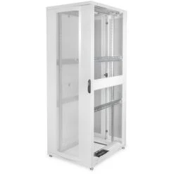 Digitus Serverschrank Unique Serie - 800x1000 Mm (BxT), IT-Schrank -Digitu Computer Geschaft Digitus Serverschrank Unique Serie 800x1000 mm BxT IT Schrank@@1819977 4