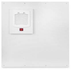 Digitus SoHo PC Schrank Belüftet, IT-Schrank -Digitu Computer Geschaft Digitus SoHo PC Schrank bel ftet IT Schrank@@948236 10