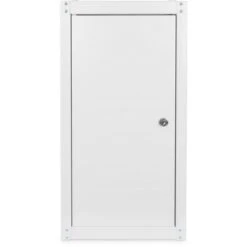 Digitus SoHo PC Schrank Belüftet, IT-Schrank -Digitu Computer Geschaft Digitus SoHo PC Schrank bel ftet IT Schrank@@948236 4