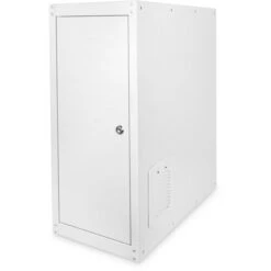 Digitus SoHo PC Schrank Belüftet, IT-Schrank -Digitu Computer Geschaft Digitus SoHo PC Schrank bel ftet IT Schrank@@948236 5