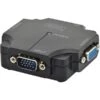 Digitus VGA Splitter 350MHz, 2-Port, Video-Splitter