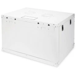 Digitus Wandgehäuse DN-19 07-U-EC, IT-Schrank 10 Digitus Wandgehäuse DN-19 07-U-EC, IT-Schrank -Digitu Computer Geschaft Digitus Wandgeh use DN 19 07 U EC IT Schrank@@558996 2