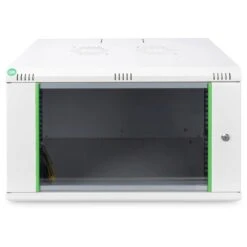 Digitus Wandgehäuse DN-19 07-U-EC, IT-Schrank 11 Digitus Wandgehäuse DN-19 07-U-EC, IT-Schrank -Digitu Computer Geschaft Digitus Wandgeh use DN 19 07 U EC IT Schrank@@558996 3