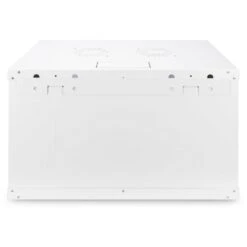 Digitus Wandgehäuse DN-19 07-U-EC, IT-Schrank 12 Digitus Wandgehäuse DN-19 07-U-EC, IT-Schrank -Digitu Computer Geschaft Digitus Wandgeh use DN 19 07 U EC IT Schrank@@558996 4