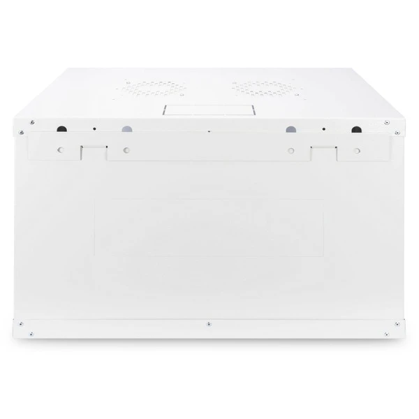 Digitus Wandgehäuse DN-19 07-U-EC, IT-Schrank 5 Digitus Wandgehäuse DN-19 07-U-EC, IT-Schrank – Bild 5