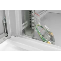 Digitus Wandgehäuse DN-19 07-U-EC, IT-Schrank 15 Digitus Wandgehäuse DN-19 07-U-EC, IT-Schrank -Digitu Computer Geschaft Digitus Wandgeh use DN 19 07 U EC IT Schrank@@558996 7