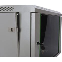 Digitus Wandgehäuse Dynamic Basic 12 HE, IT-Schrank -Digitu Computer Geschaft Digitus Wandgeh use Dynamic Basic 12 HE IT Schrank@@984914 2