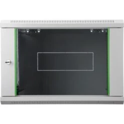Digitu Computer Geschaft 7 Digitu Computer Geschaft -Digitu Computer Geschaft Digitus Wandgeh use Dynamic Basic Serie 600x450 mm BxT IT Schrank@@tvxd3031 1